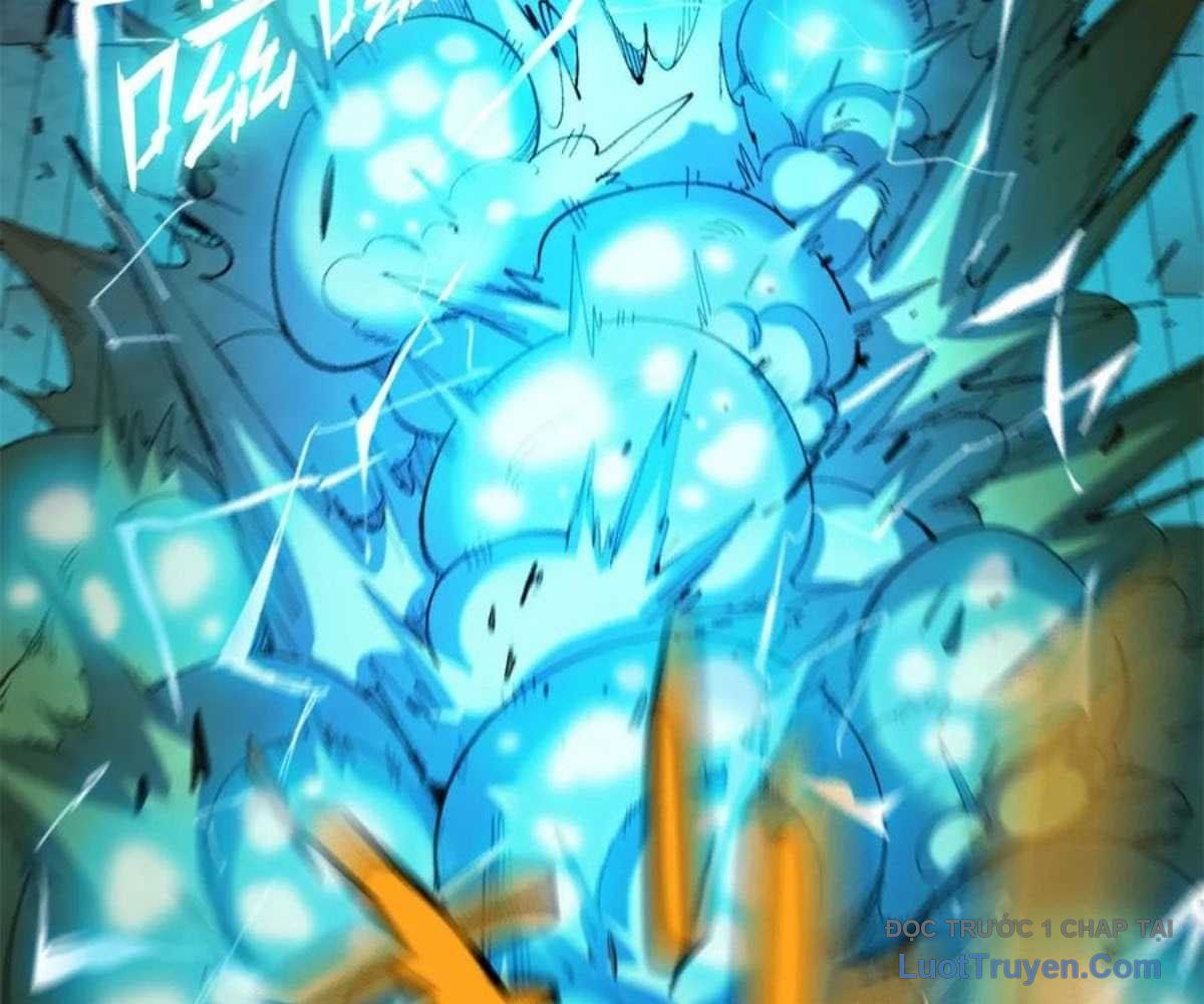 Xích Tâm Tuần Thiên - Chapter 58 - Page 77