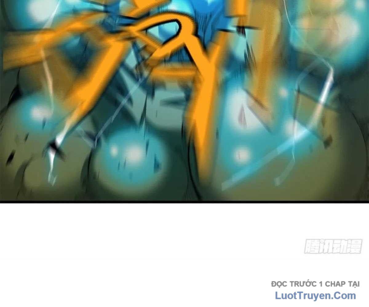 Xích Tâm Tuần Thiên - Chapter 58 - Page 78