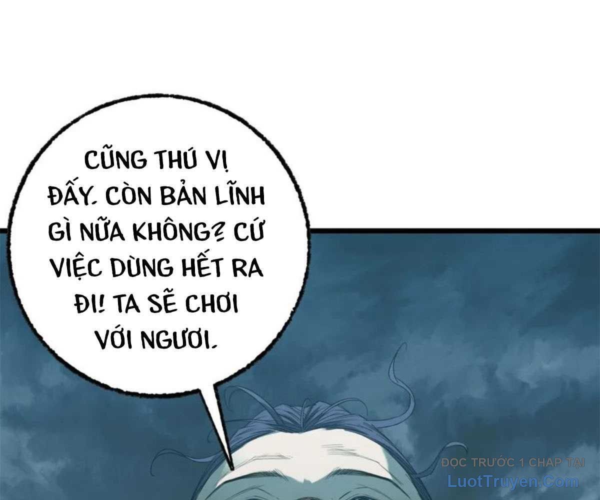 Xích Tâm Tuần Thiên - Chapter 58 - Page 79
