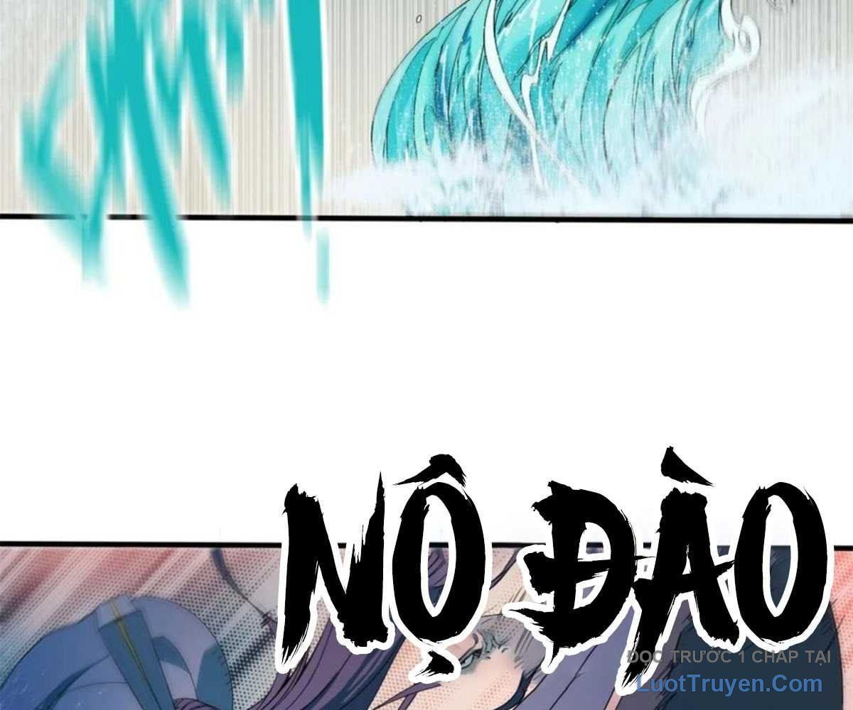 Xích Tâm Tuần Thiên - Chapter 58 - Page 8