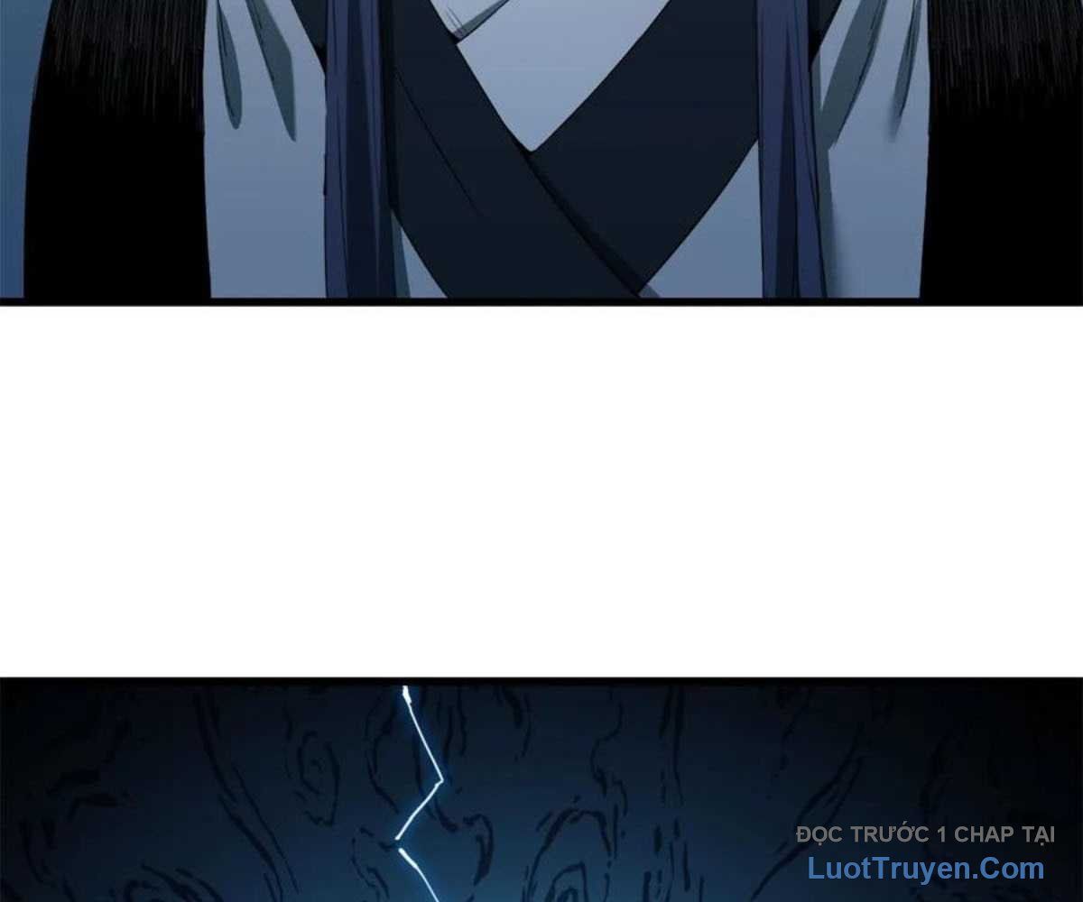 Xích Tâm Tuần Thiên - Chapter 58 - Page 81