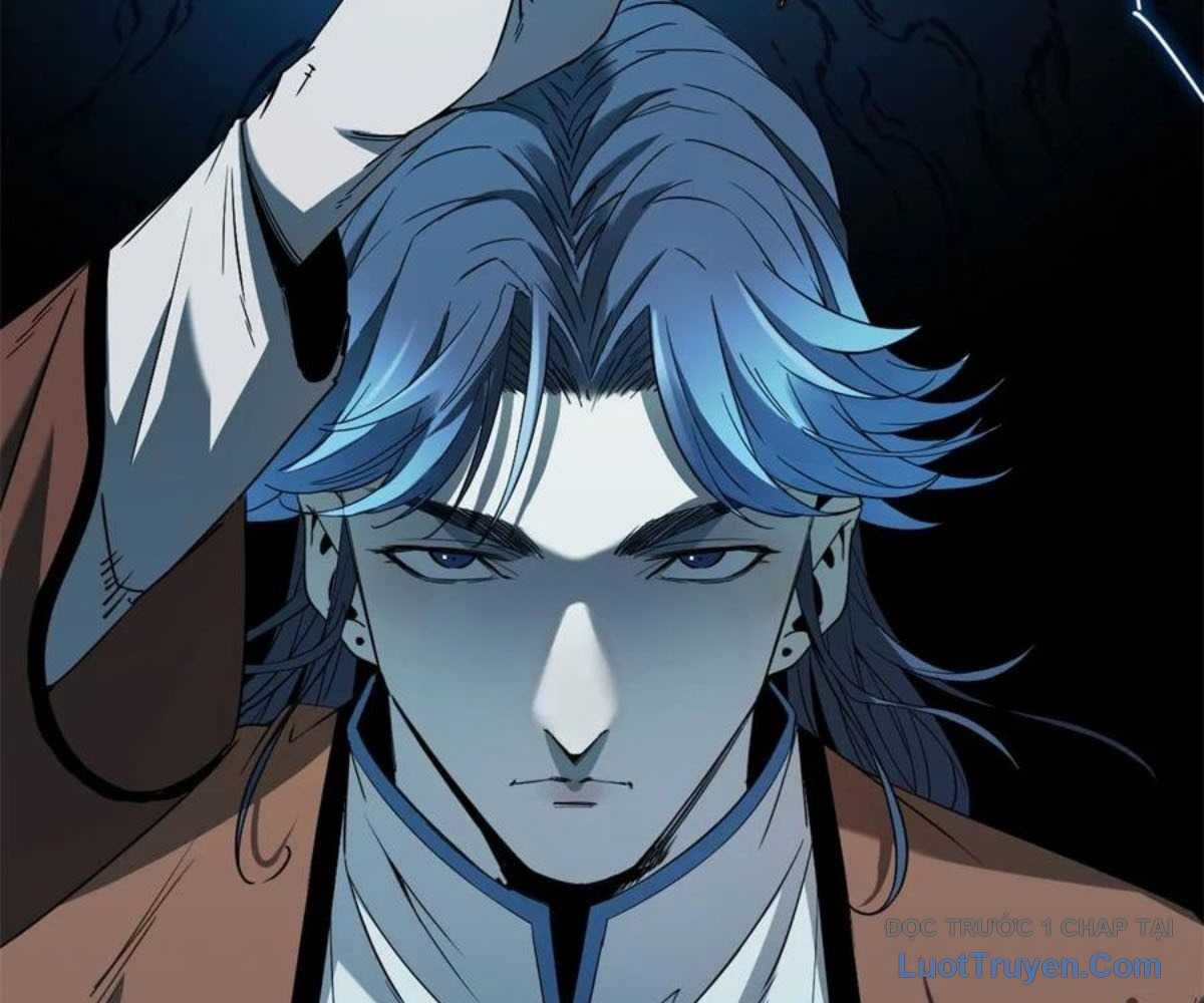 Xích Tâm Tuần Thiên - Chapter 58 - Page 83