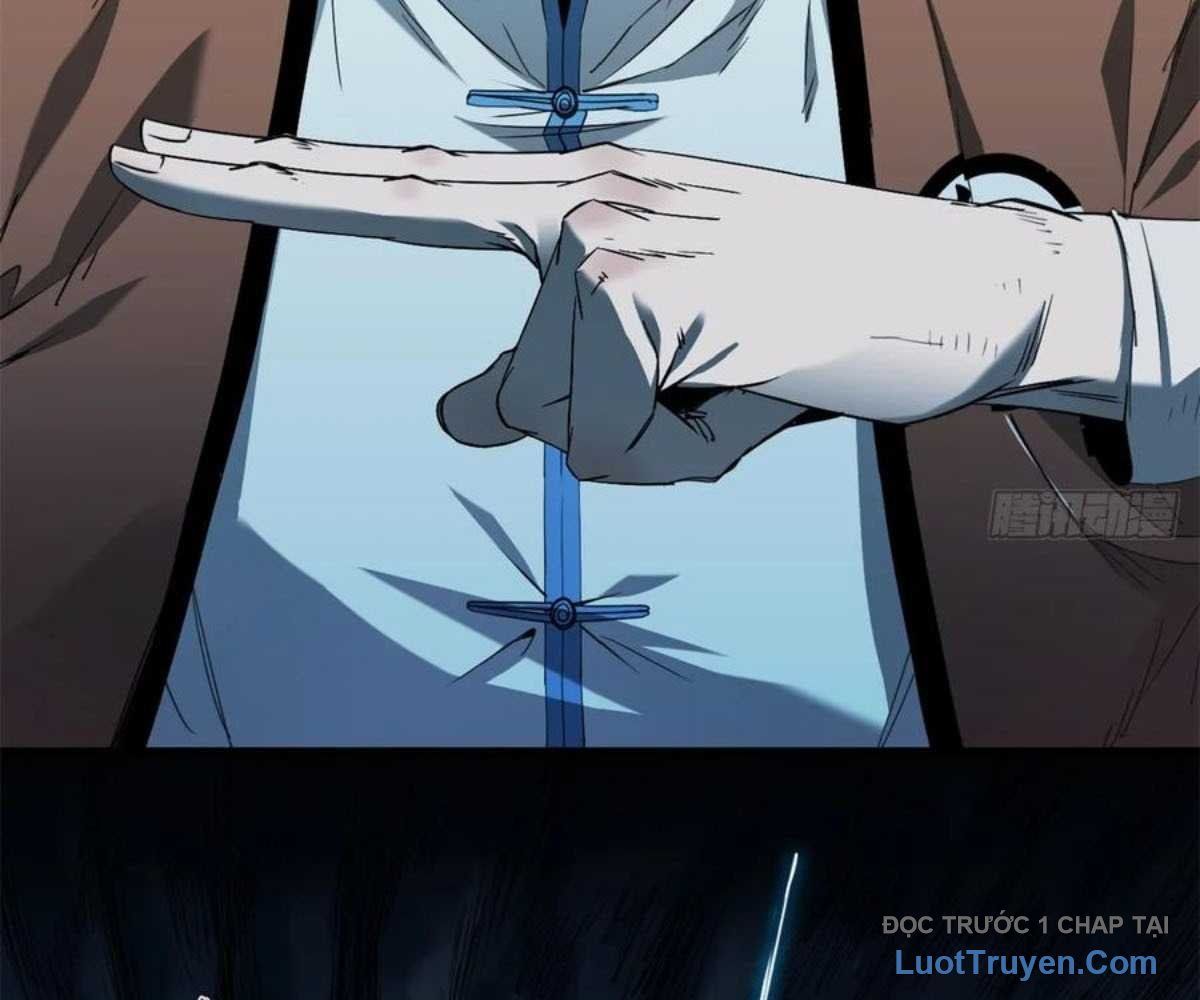 Xích Tâm Tuần Thiên - Chapter 58 - Page 84