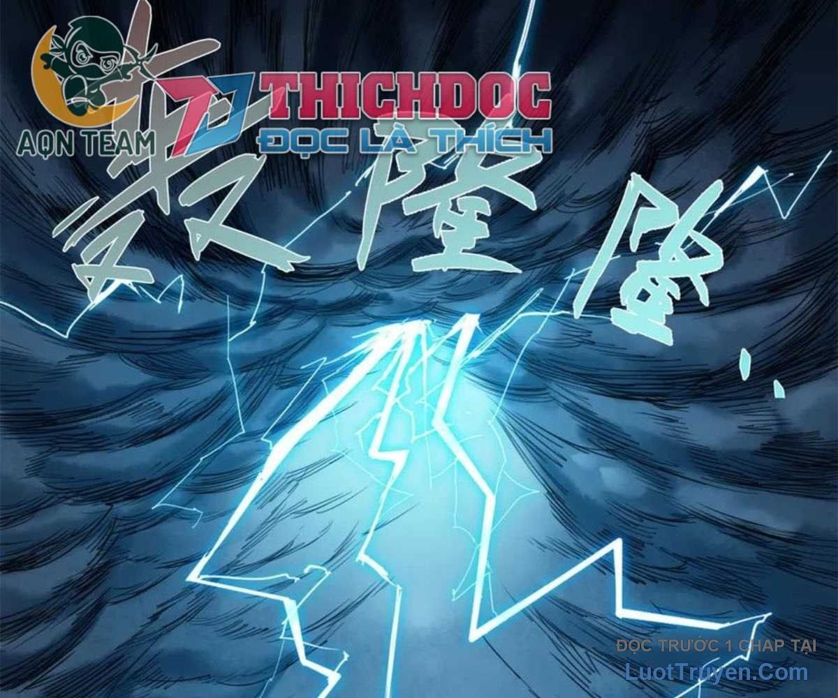 Xích Tâm Tuần Thiên - Chapter 58 - Page 85