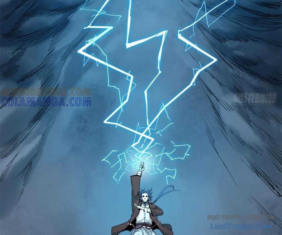 Xích Tâm Tuần Thiên - Chapter 58 - Page 86