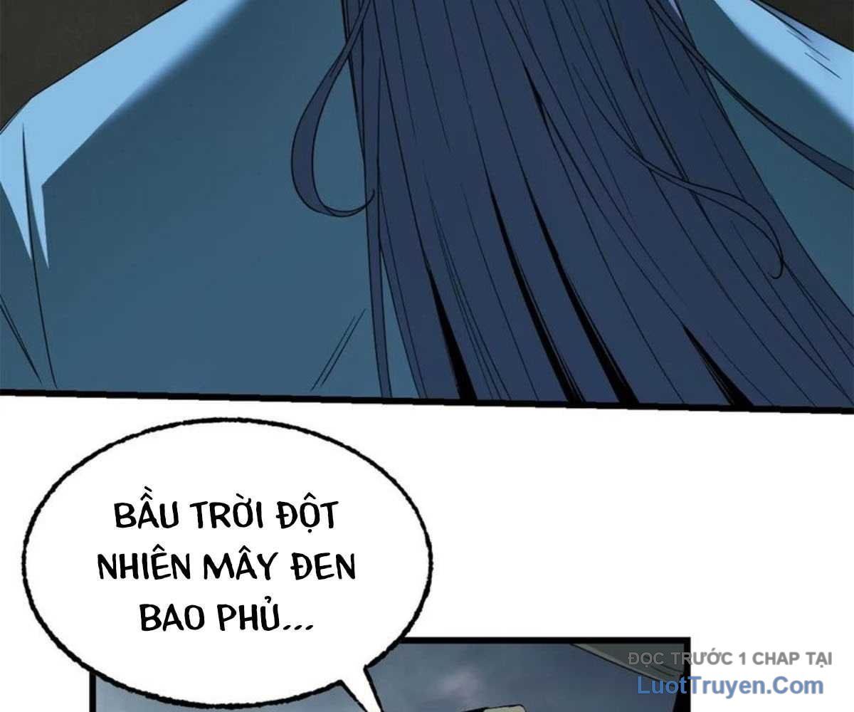 Xích Tâm Tuần Thiên - Chapter 58 - Page 89