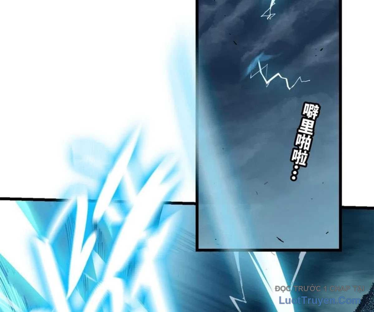 Xích Tâm Tuần Thiên - Chapter 58 - Page 91