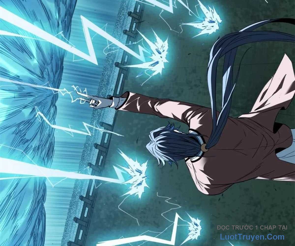 Xích Tâm Tuần Thiên - Chapter 58 - Page 93