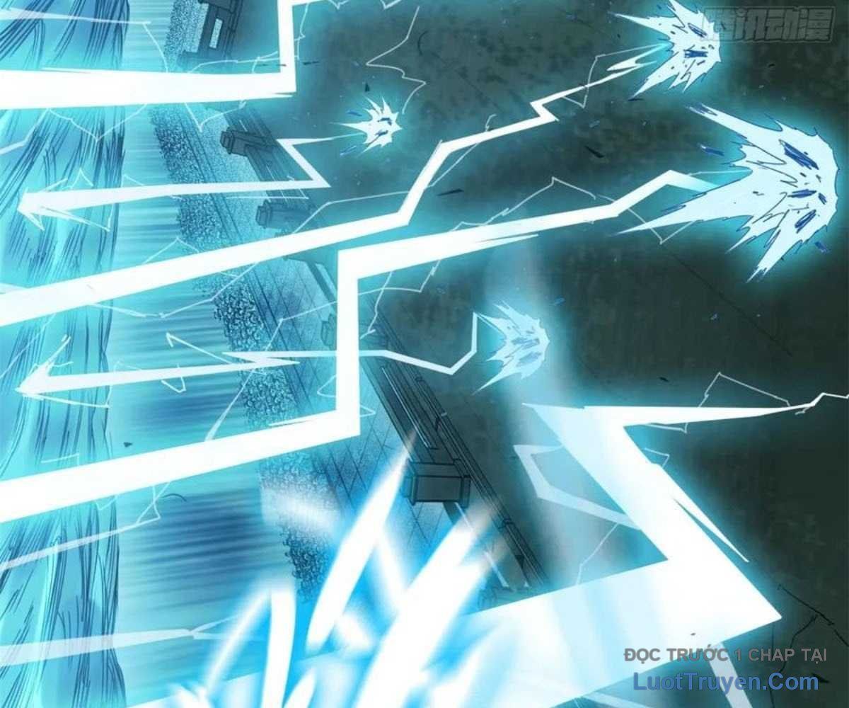 Xích Tâm Tuần Thiên - Chapter 58 - Page 94