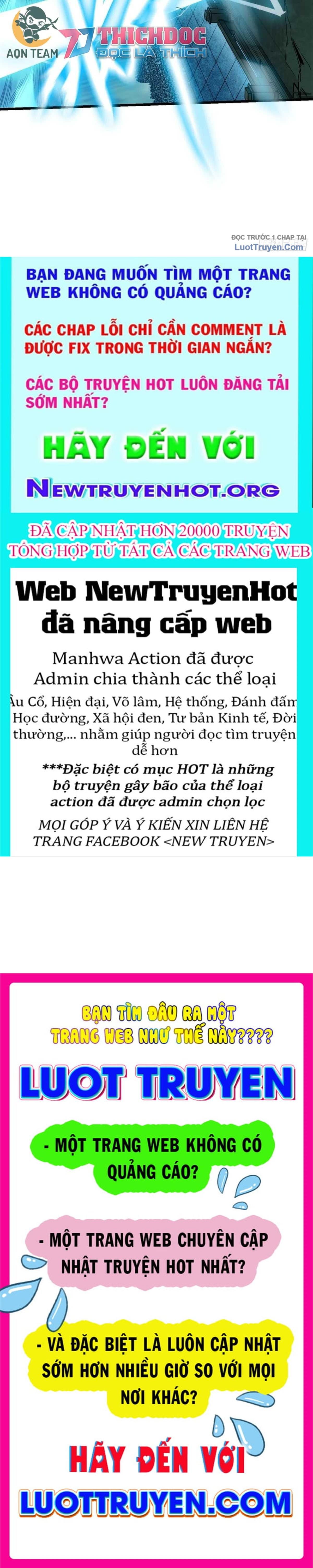 Xích Tâm Tuần Thiên - Chapter 58 - Page 95