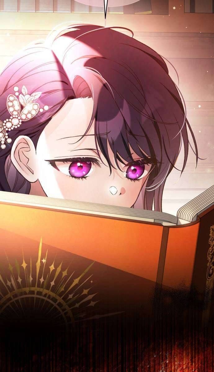 Cô Dâu Của Đại Công Tước Là Chiến Binh Địa Ngục - Chapter 1 - Page 10