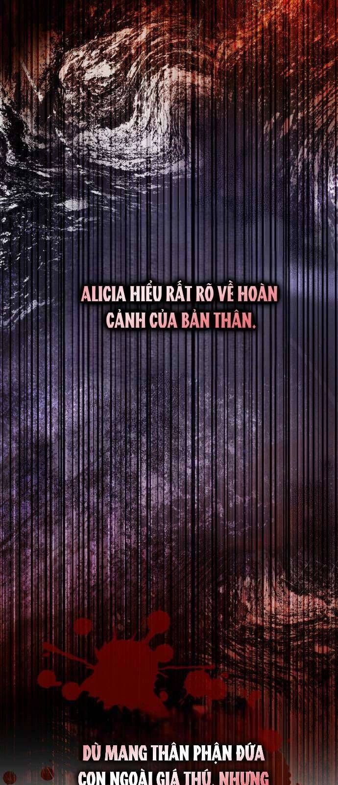 Cô Dâu Của Đại Công Tước Là Chiến Binh Địa Ngục - Chapter 1 - Page 11