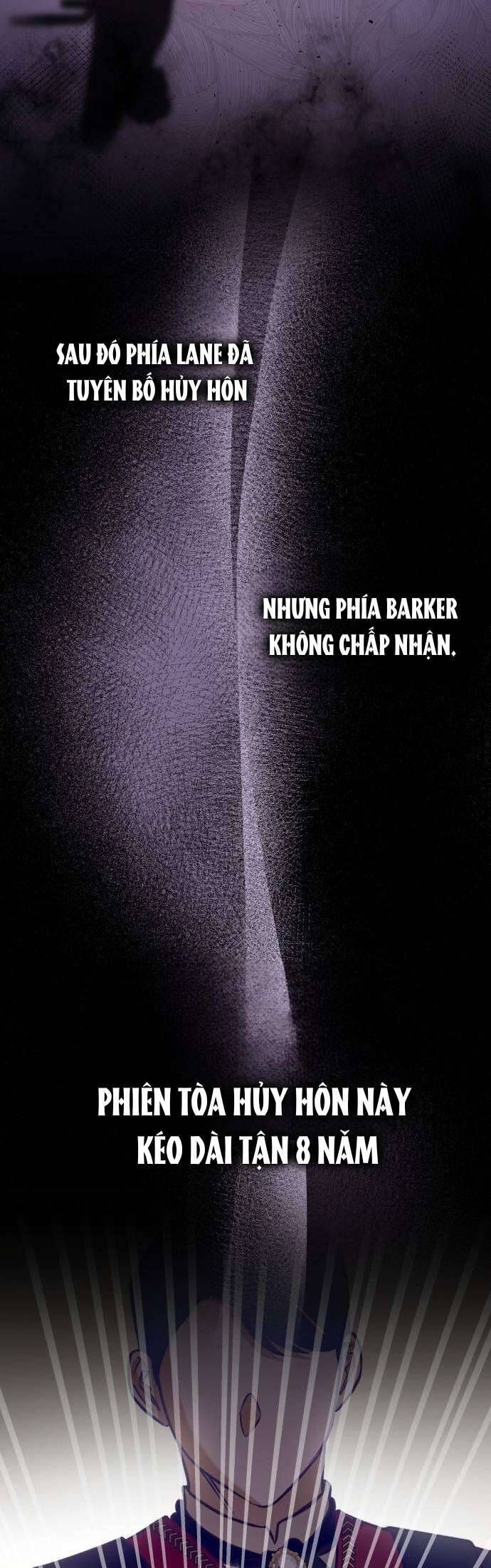 Cô Dâu Của Đại Công Tước Là Chiến Binh Địa Ngục - Chapter 1 - Page 23