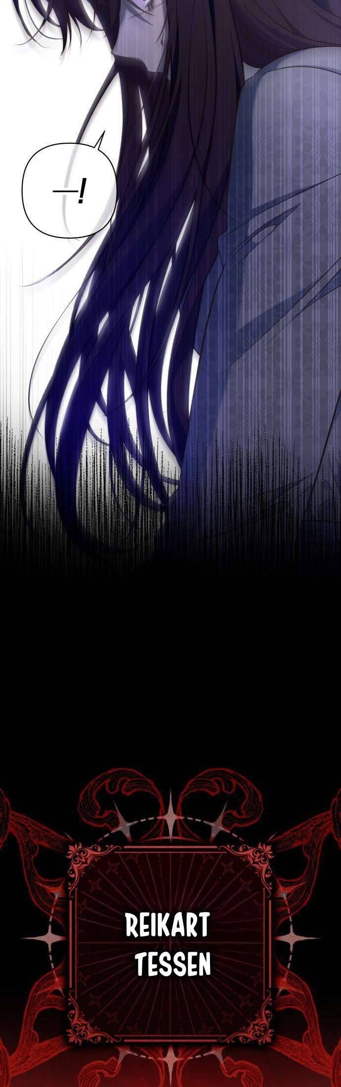 Cô Dâu Của Đại Công Tước Là Chiến Binh Địa Ngục - Chapter 1 - Page 29