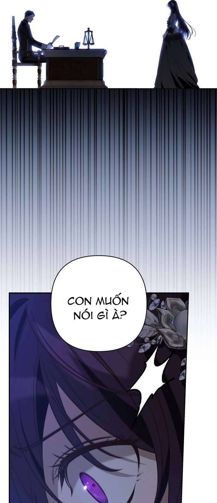 Cô Dâu Của Đại Công Tước Là Chiến Binh Địa Ngục - Chapter 1 - Page 39