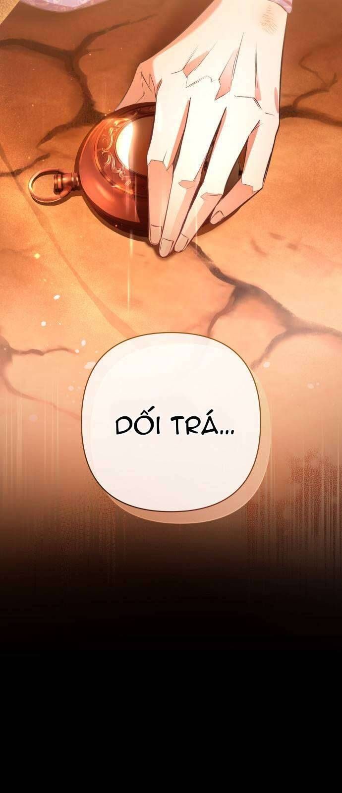 Cô Dâu Của Đại Công Tước Là Chiến Binh Địa Ngục - Chapter 1 - Page 4