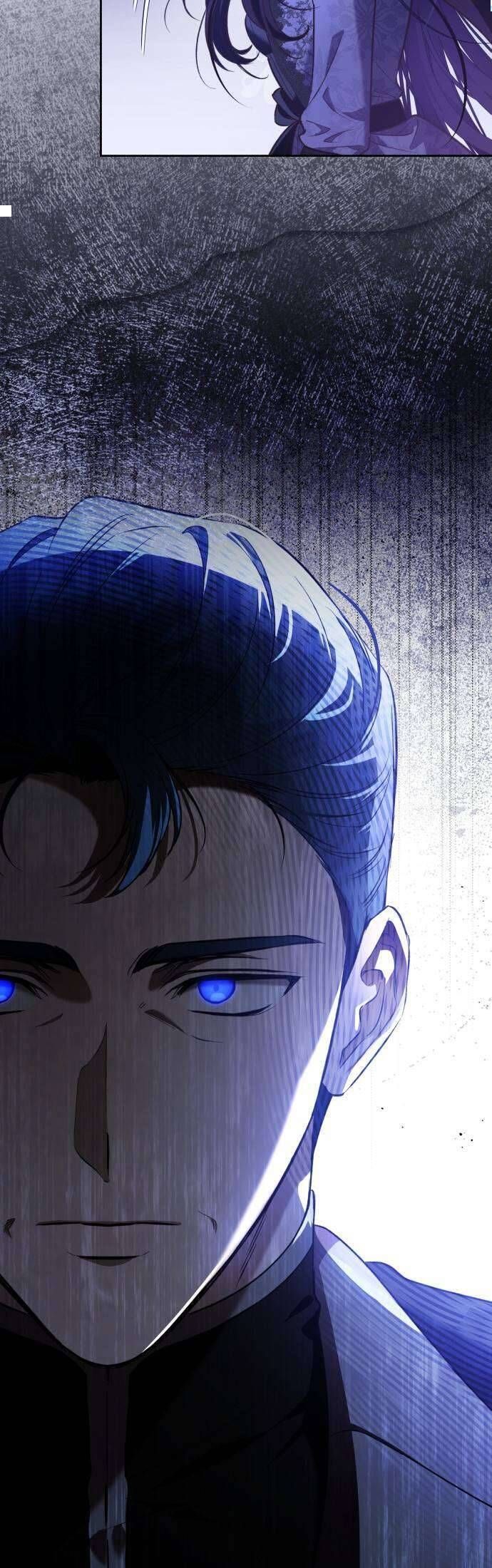 Cô Dâu Của Đại Công Tước Là Chiến Binh Địa Ngục - Chapter 1 - Page 41