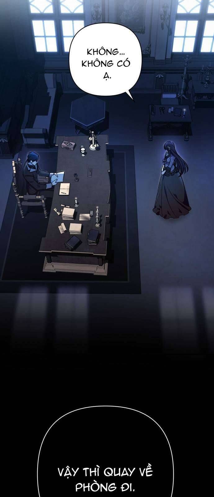 Cô Dâu Của Đại Công Tước Là Chiến Binh Địa Ngục - Chapter 1 - Page 44