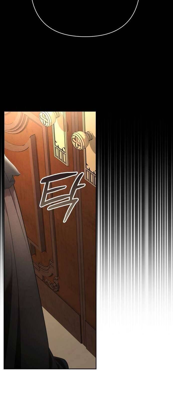 Cô Dâu Của Đại Công Tước Là Chiến Binh Địa Ngục - Chapter 1 - Page 45