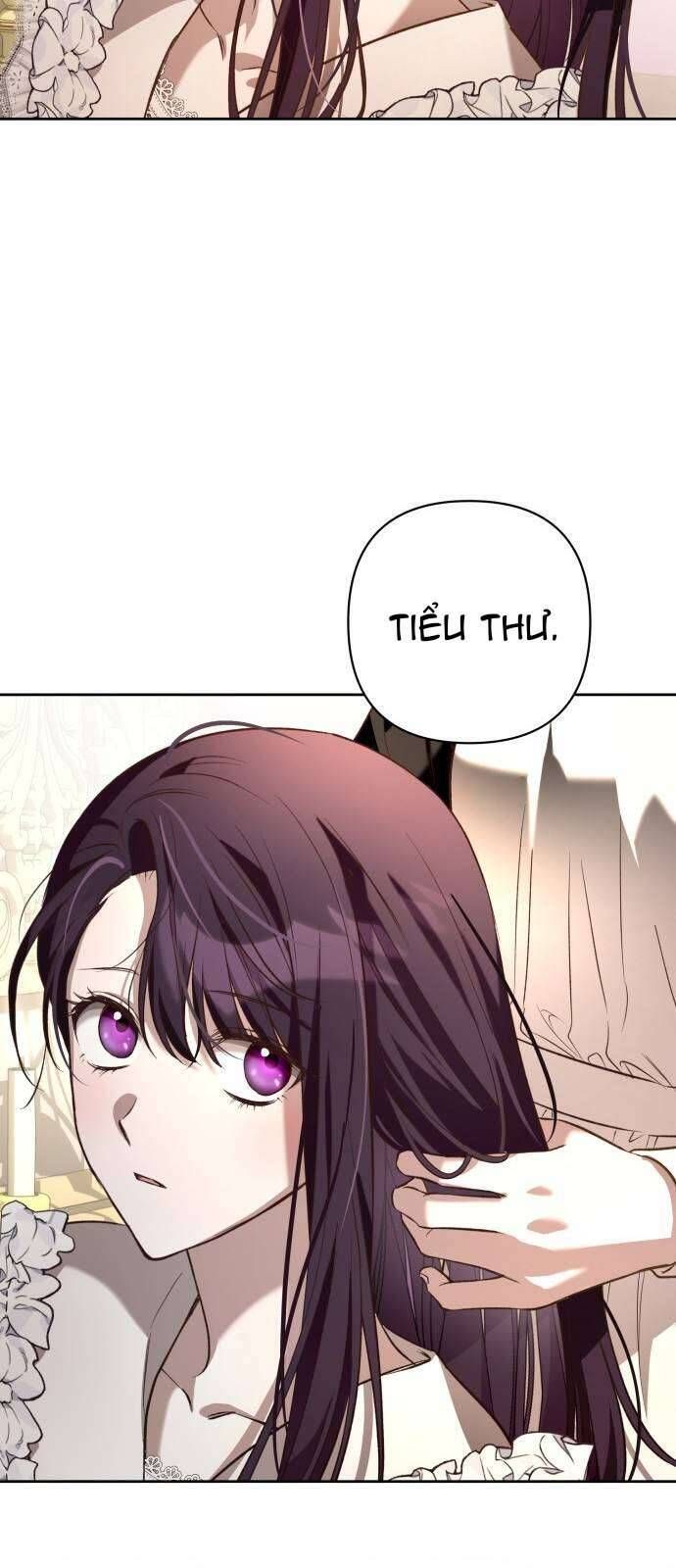 Cô Dâu Của Đại Công Tước Là Chiến Binh Địa Ngục - Chapter 1 - Page 48