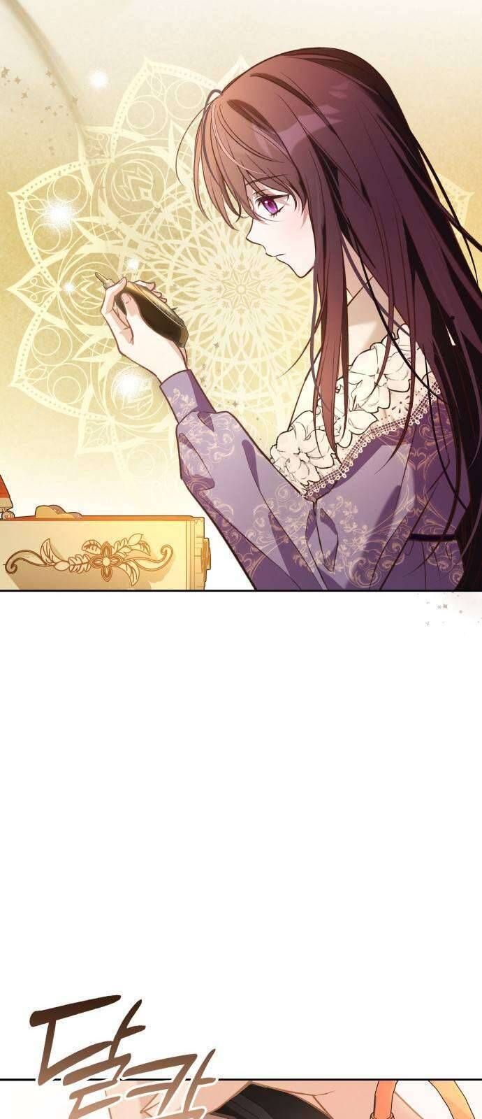 Cô Dâu Của Đại Công Tước Là Chiến Binh Địa Ngục - Chapter 1 - Page 56