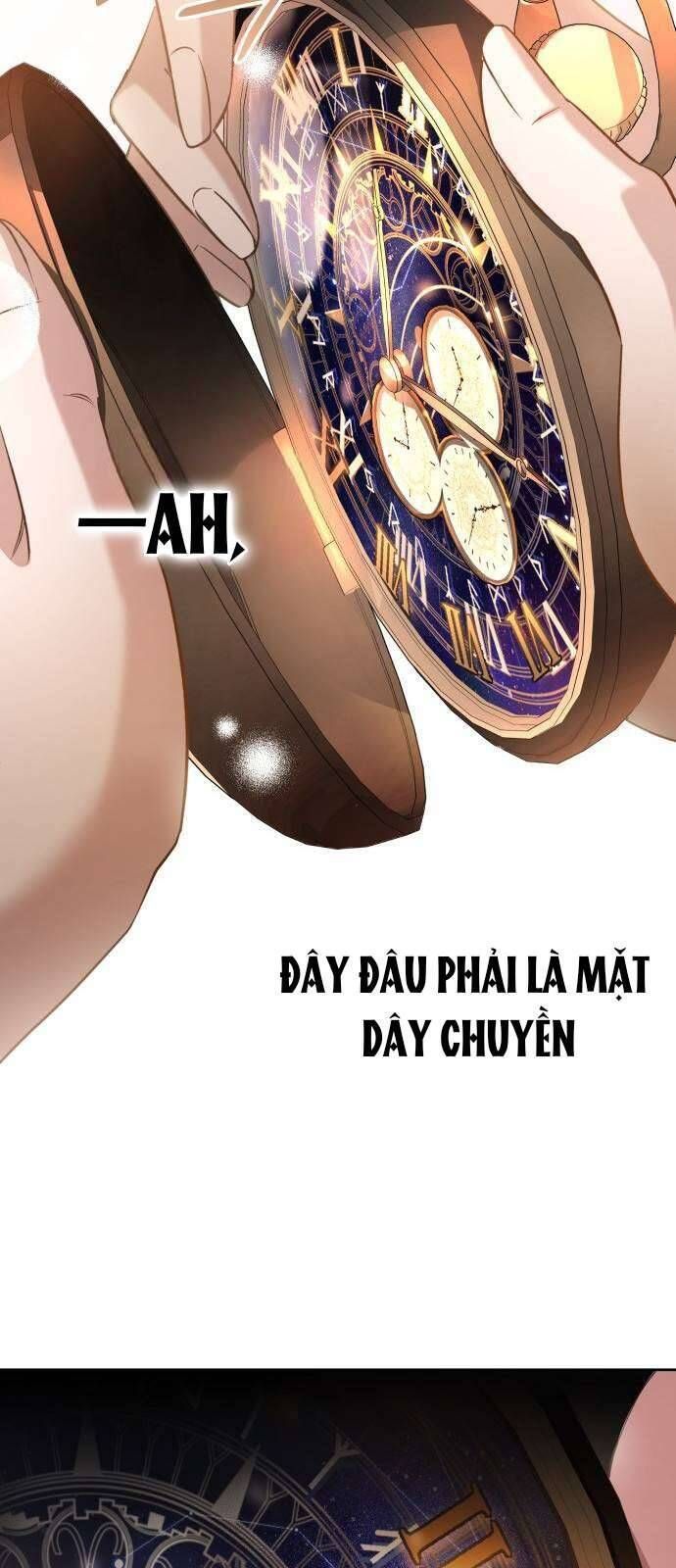 Cô Dâu Của Đại Công Tước Là Chiến Binh Địa Ngục - Chapter 1 - Page 57