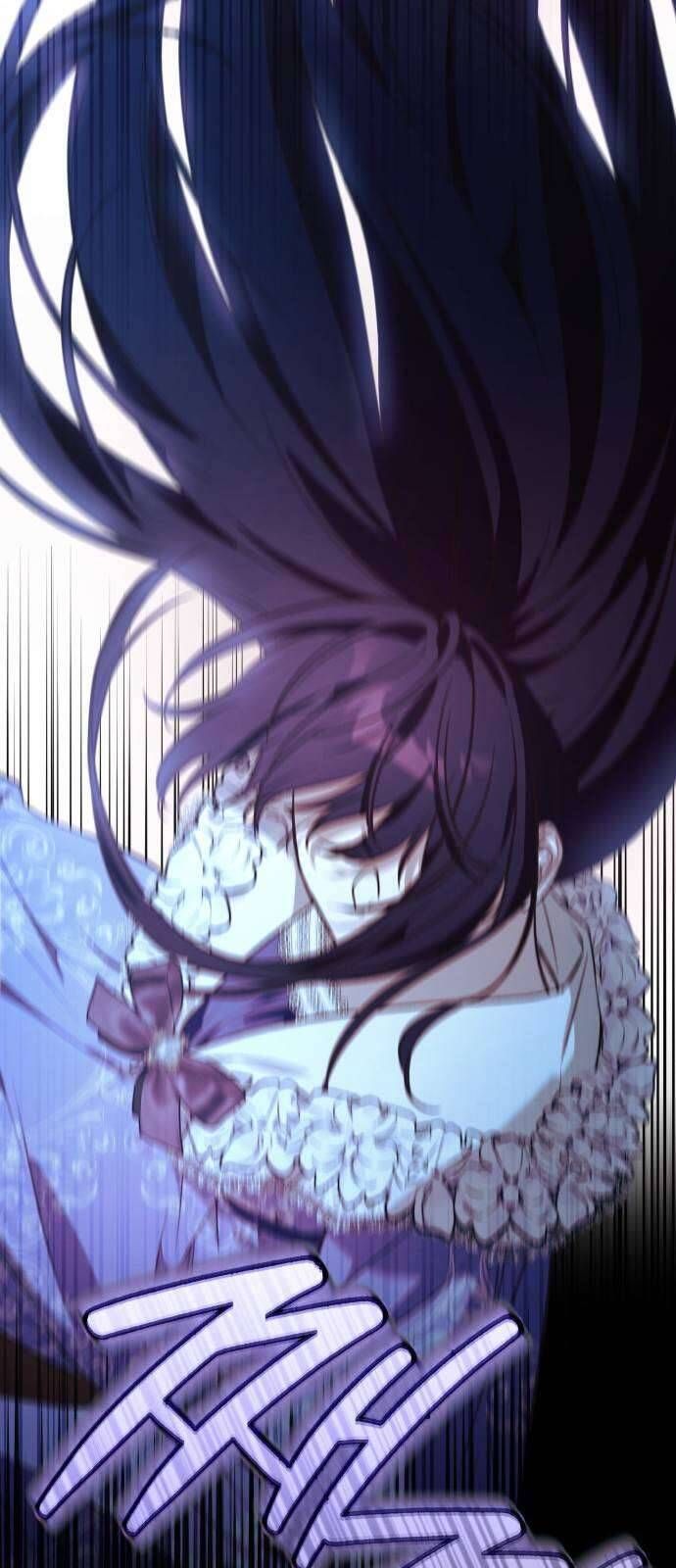 Cô Dâu Của Đại Công Tước Là Chiến Binh Địa Ngục - Chapter 1 - Page 60