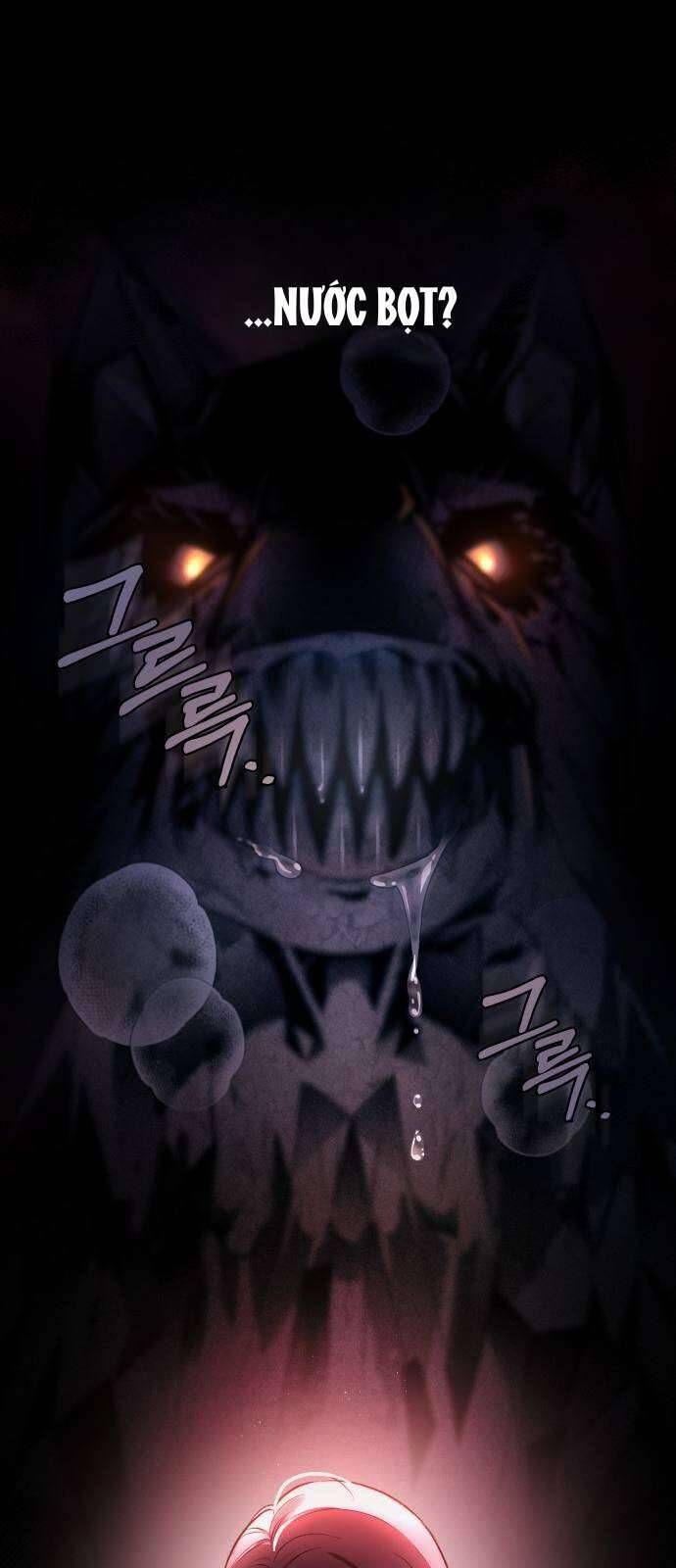 Cô Dâu Của Đại Công Tước Là Chiến Binh Địa Ngục - Chapter 1 - Page 64