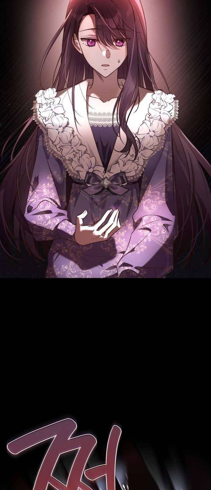 Cô Dâu Của Đại Công Tước Là Chiến Binh Địa Ngục - Chapter 1 - Page 65