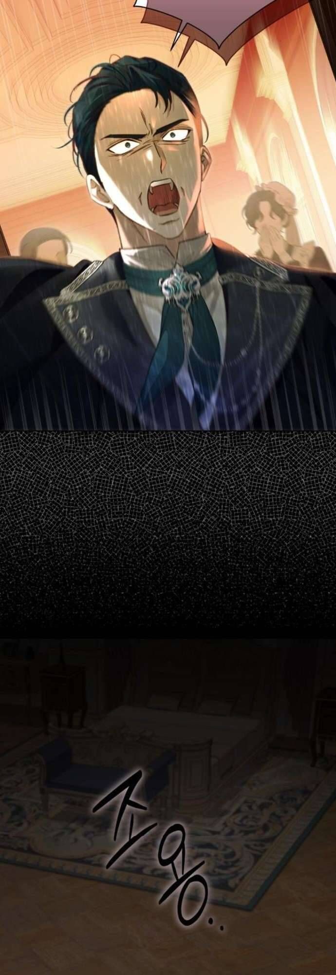 Cô Dâu Của Đại Công Tước Là Chiến Binh Địa Ngục - Chapter 10 - Page 14