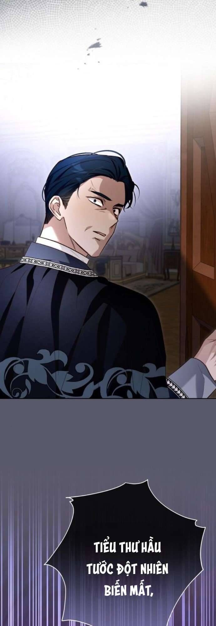 Cô Dâu Của Đại Công Tước Là Chiến Binh Địa Ngục - Chapter 10 - Page 16