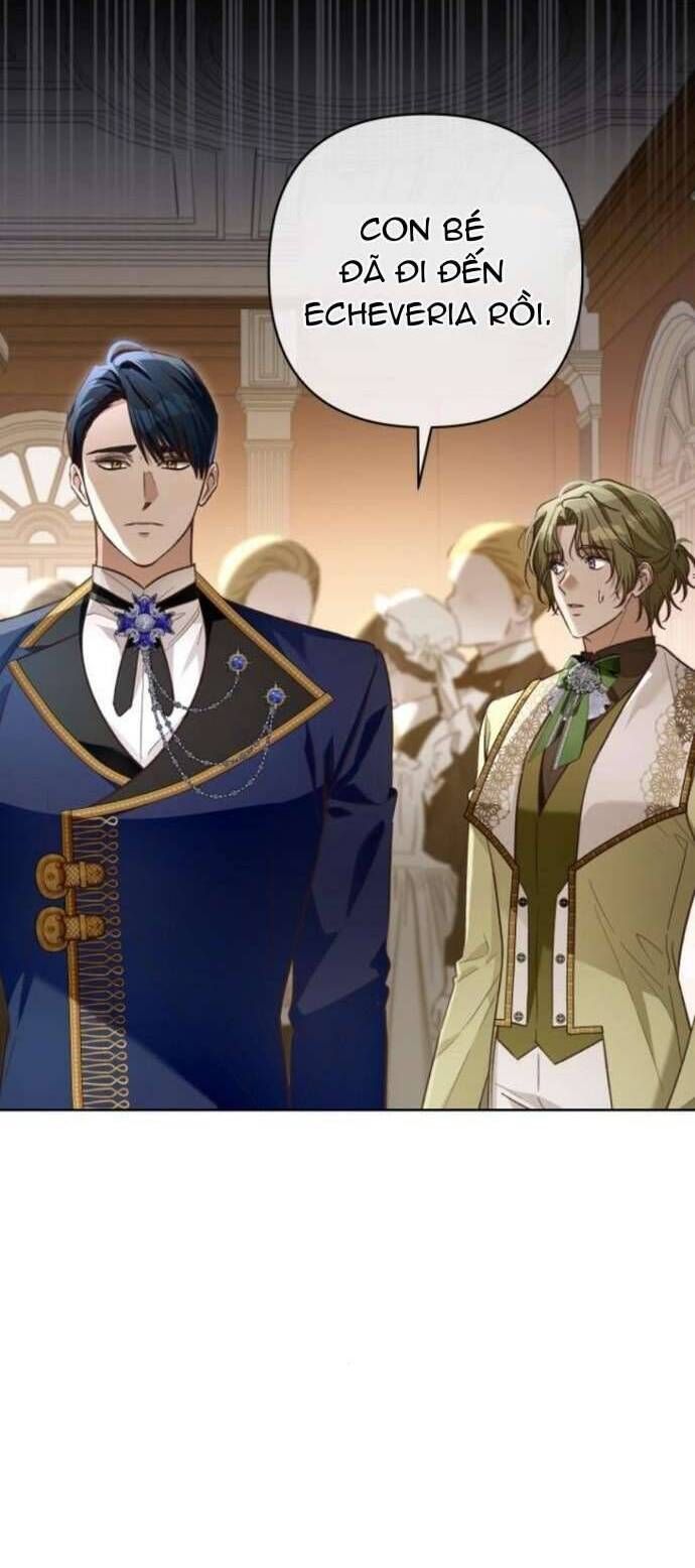 Cô Dâu Của Đại Công Tước Là Chiến Binh Địa Ngục - Chapter 10 - Page 18
