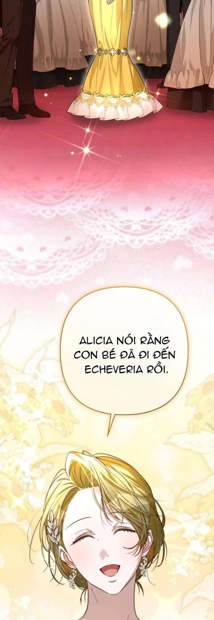 Cô Dâu Của Đại Công Tước Là Chiến Binh Địa Ngục - Chapter 10 - Page 21