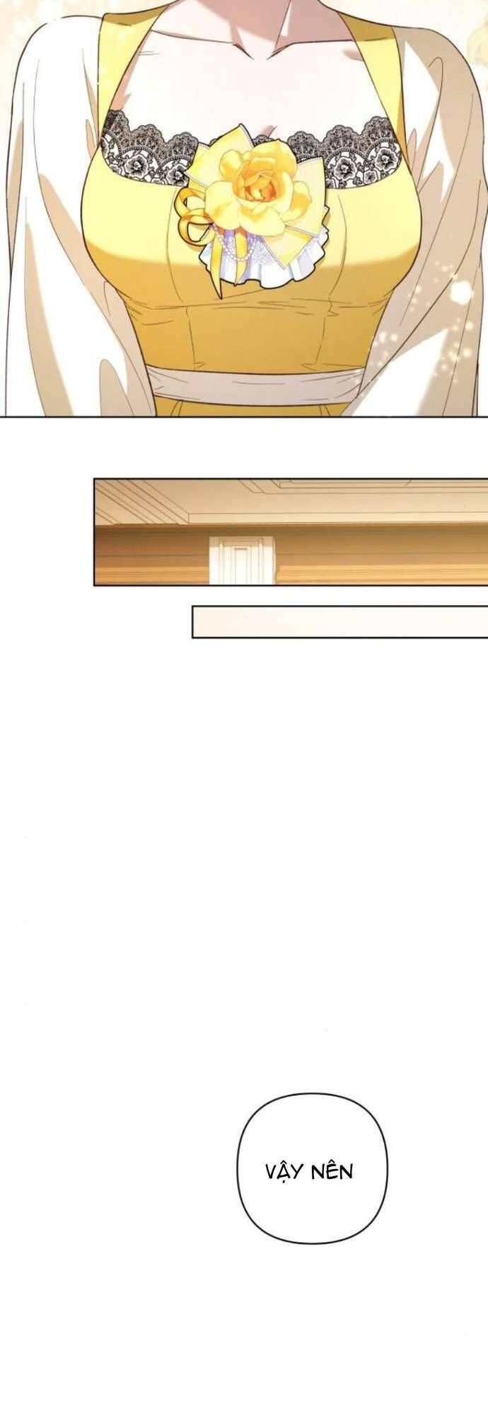 Cô Dâu Của Đại Công Tước Là Chiến Binh Địa Ngục - Chapter 10 - Page 22