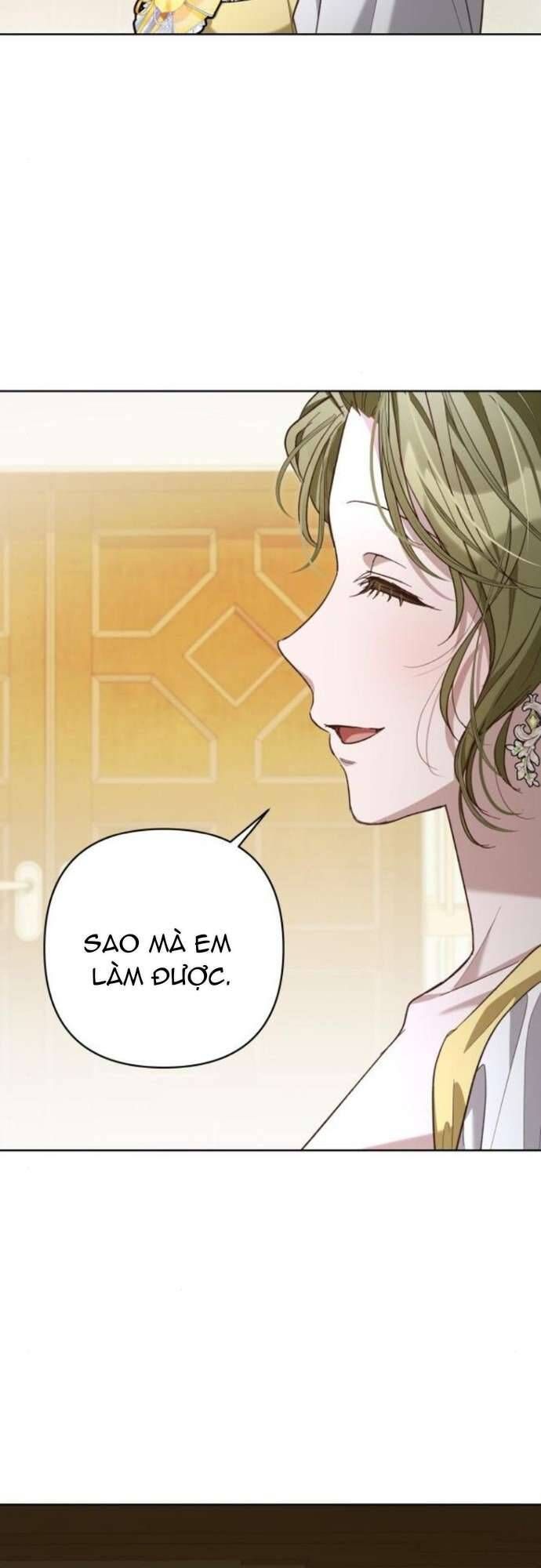 Cô Dâu Của Đại Công Tước Là Chiến Binh Địa Ngục - Chapter 10 - Page 26