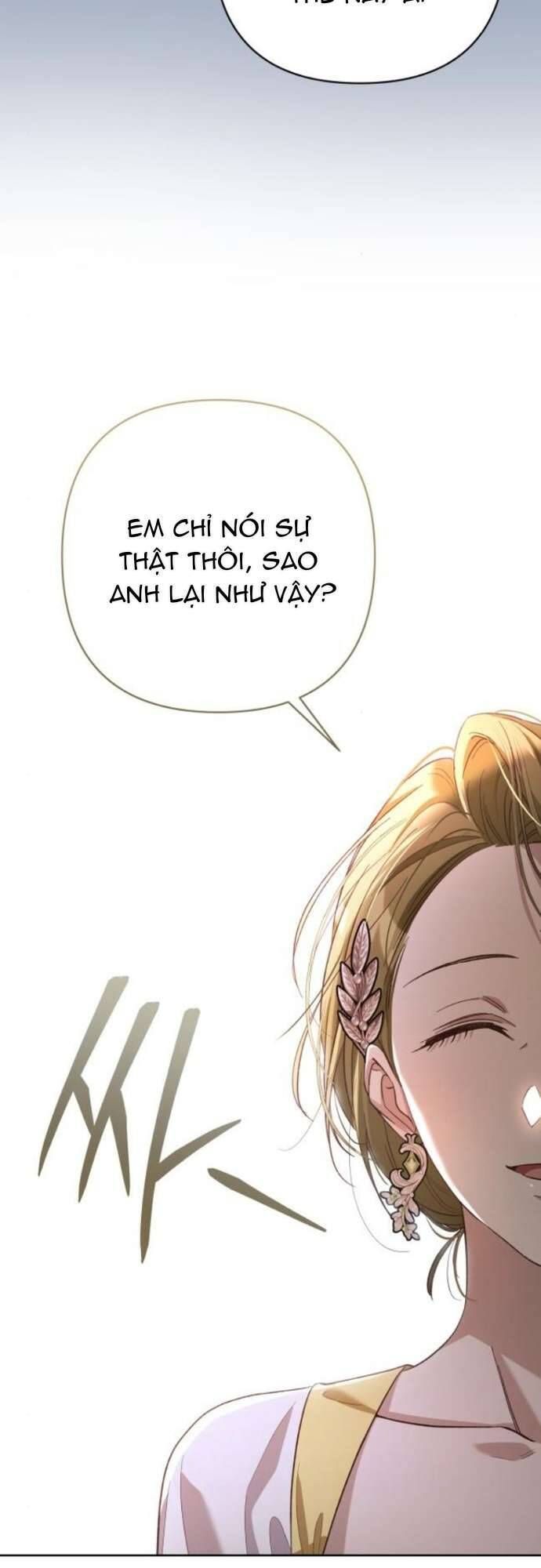 Cô Dâu Của Đại Công Tước Là Chiến Binh Địa Ngục - Chapter 10 - Page 29