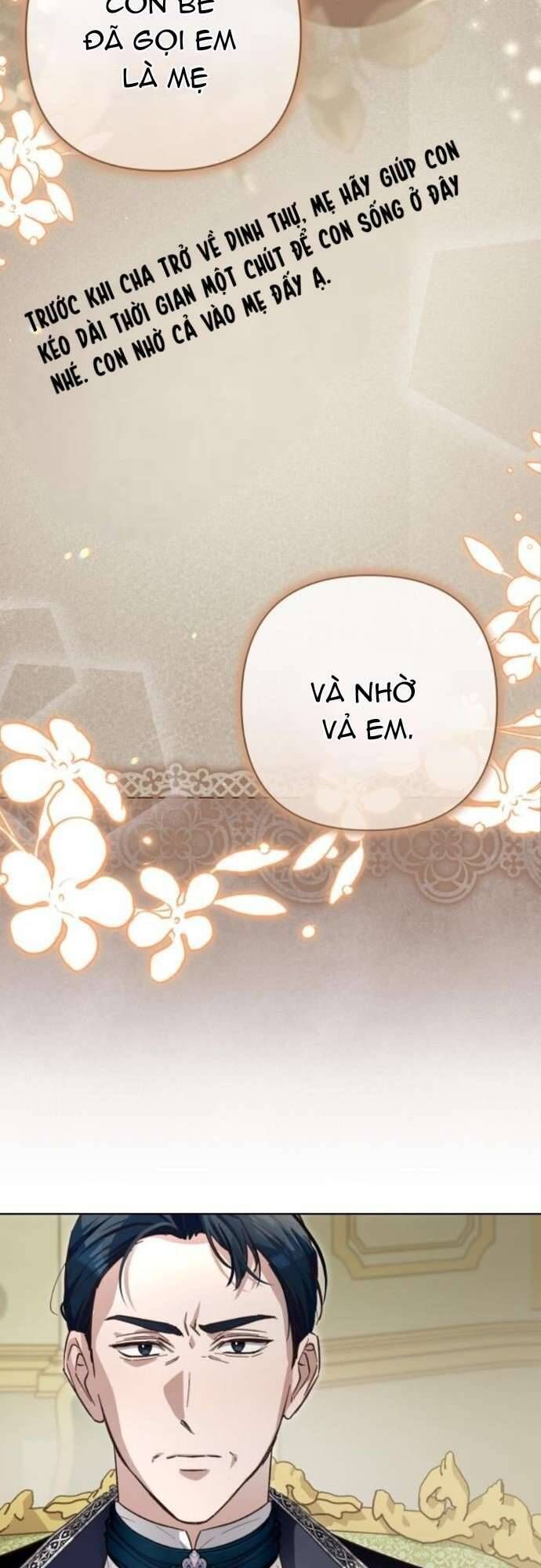 Cô Dâu Của Đại Công Tước Là Chiến Binh Địa Ngục - Chapter 10 - Page 32