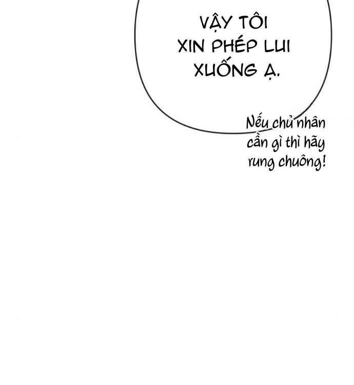 Cô Dâu Của Đại Công Tước Là Chiến Binh Địa Ngục - Chapter 10 - Page 53