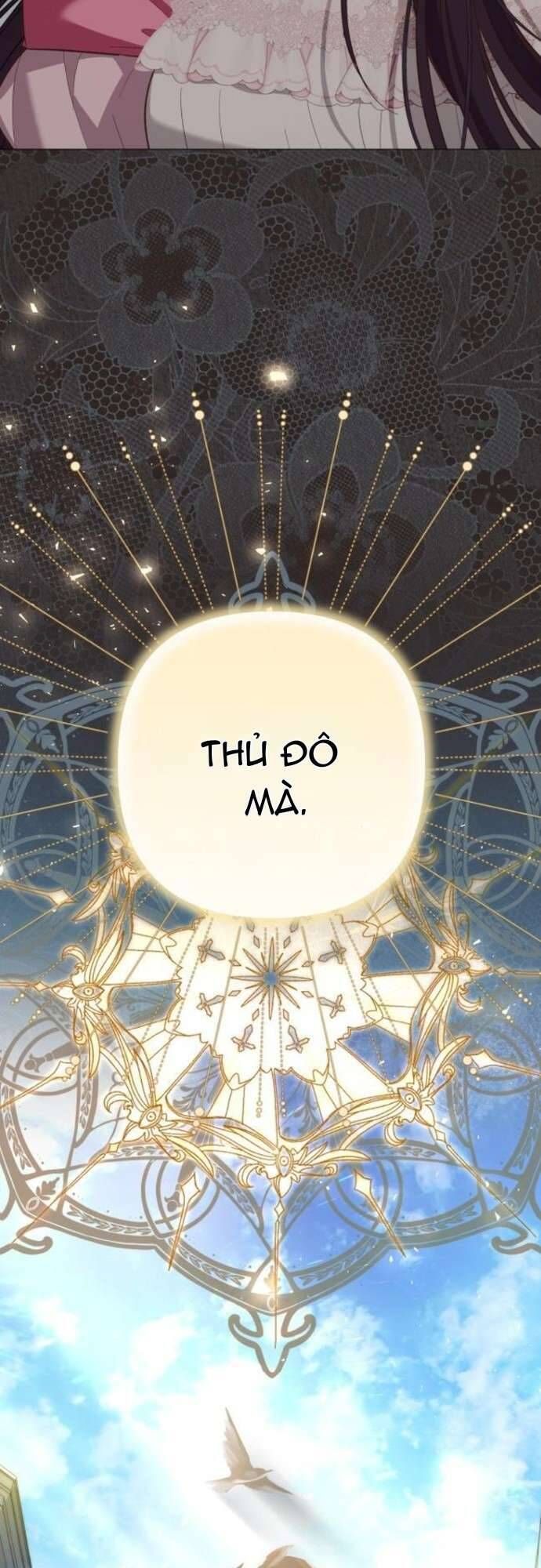 Cô Dâu Của Đại Công Tước Là Chiến Binh Địa Ngục - Chapter 10 - Page 56