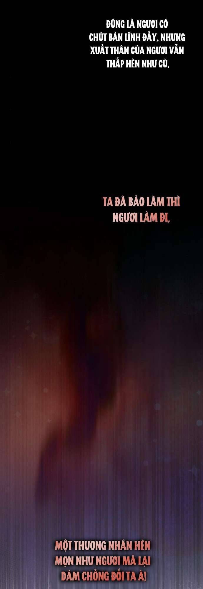 Cô Dâu Của Đại Công Tước Là Chiến Binh Địa Ngục - Chapter 11 - Page 18