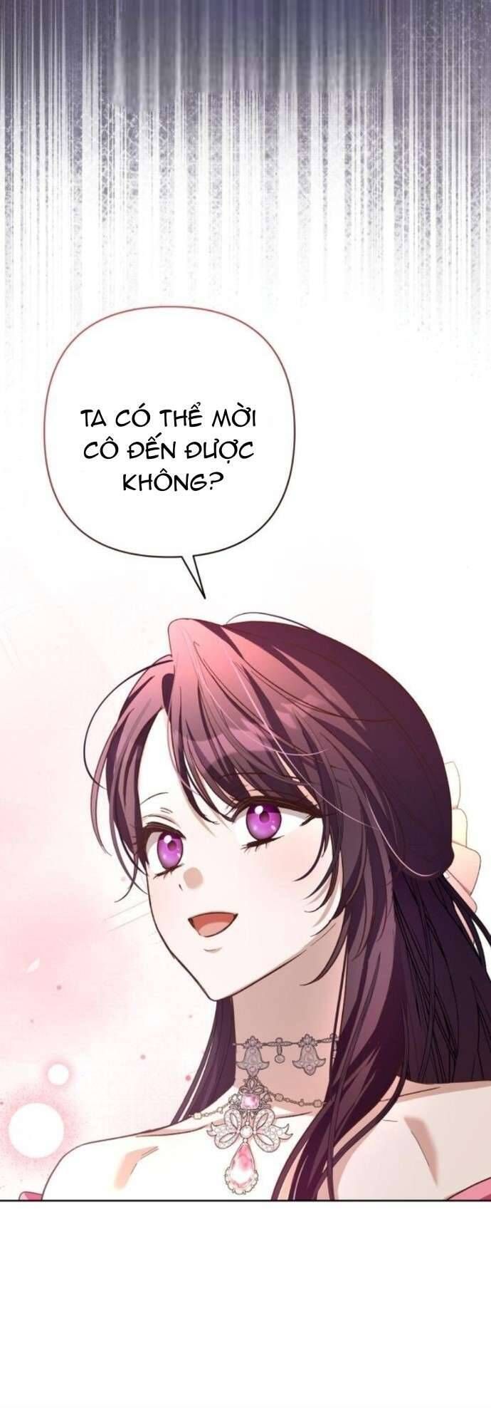 Cô Dâu Của Đại Công Tước Là Chiến Binh Địa Ngục - Chapter 11 - Page 19