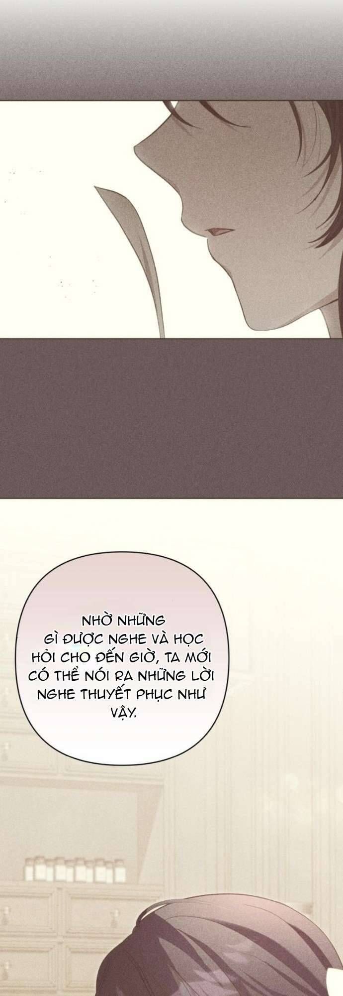 Cô Dâu Của Đại Công Tước Là Chiến Binh Địa Ngục - Chapter 11 - Page 24