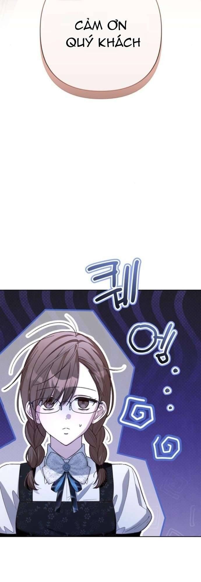 Cô Dâu Của Đại Công Tước Là Chiến Binh Địa Ngục - Chapter 11 - Page 32