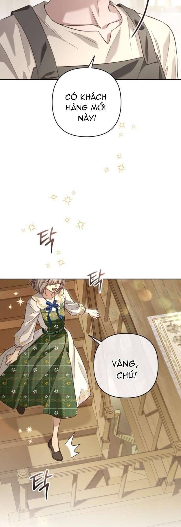 Cô Dâu Của Đại Công Tước Là Chiến Binh Địa Ngục - Chapter 11 - Page 39