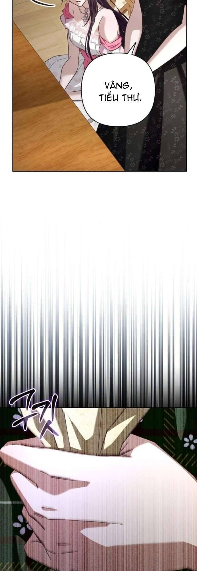Cô Dâu Của Đại Công Tước Là Chiến Binh Địa Ngục - Chapter 11 - Page 52