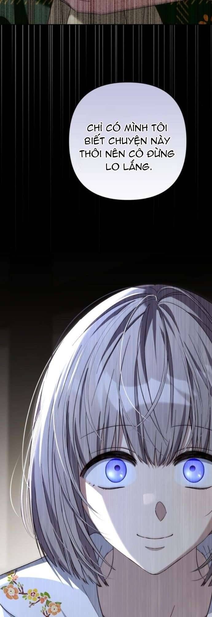 Cô Dâu Của Đại Công Tước Là Chiến Binh Địa Ngục - Chapter 11 - Page 53