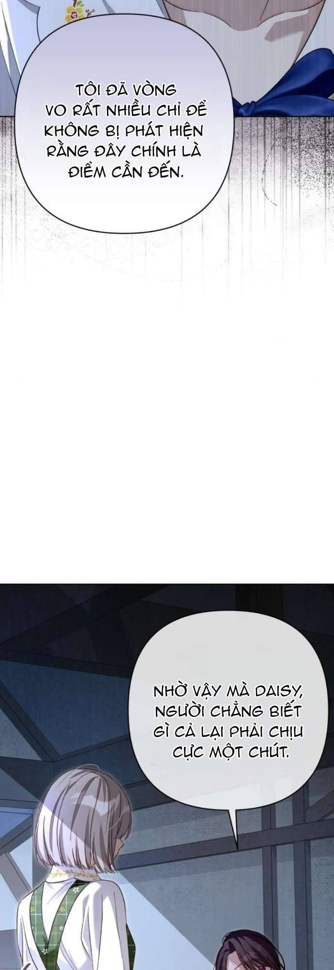 Cô Dâu Của Đại Công Tước Là Chiến Binh Địa Ngục - Chapter 11 - Page 54
