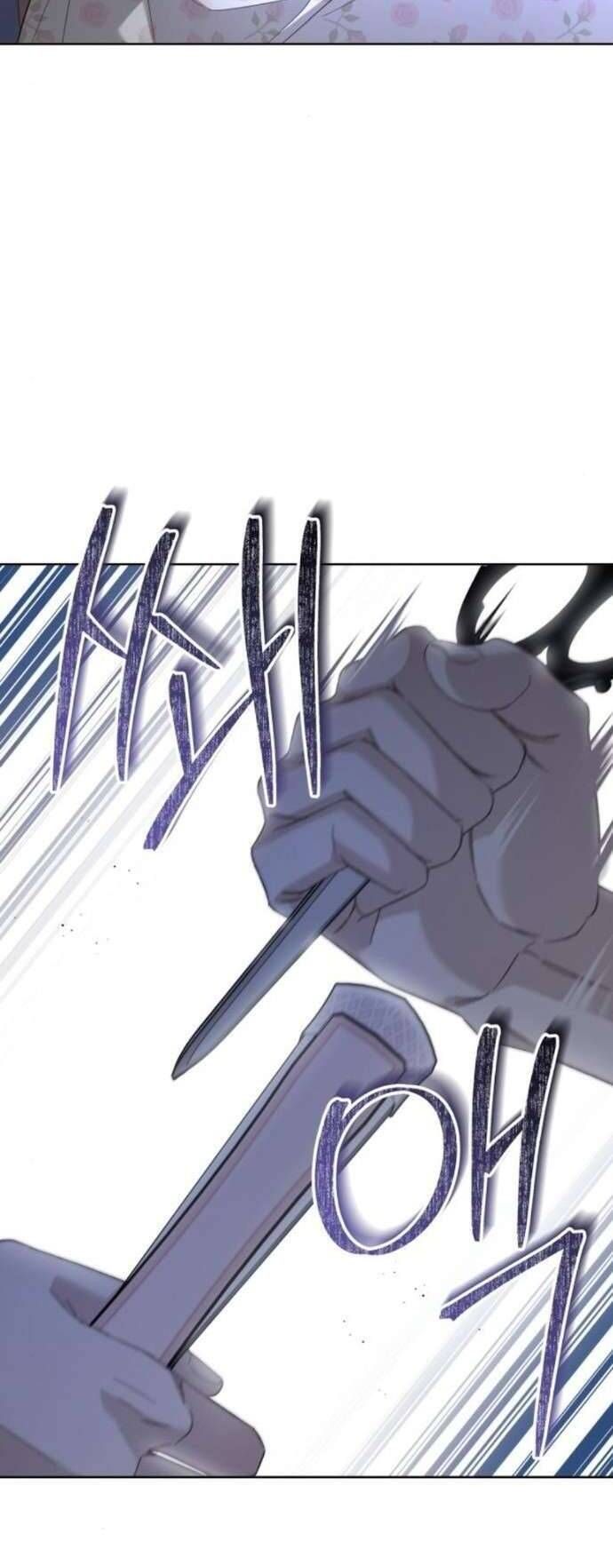 Cô Dâu Của Đại Công Tước Là Chiến Binh Địa Ngục - Chapter 11 - Page 58