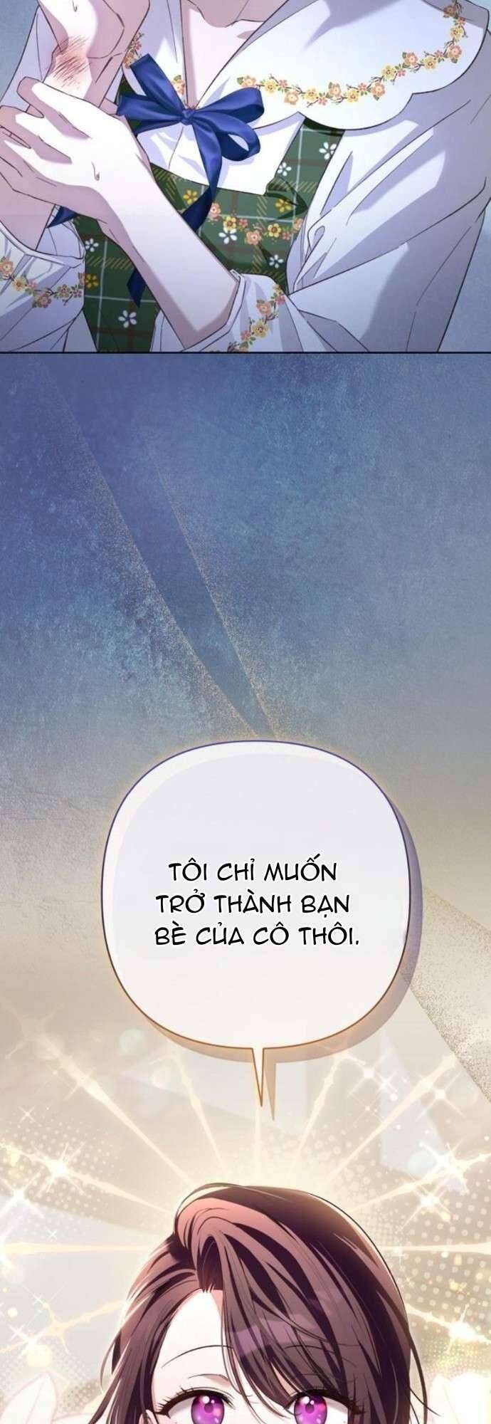 Cô Dâu Của Đại Công Tước Là Chiến Binh Địa Ngục - Chapter 11 - Page 61