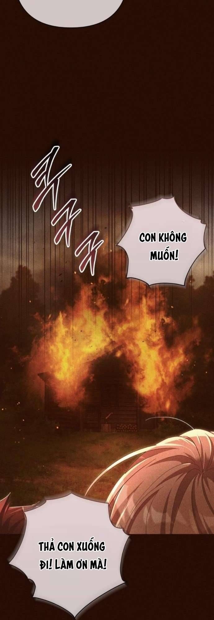 Cô Dâu Của Đại Công Tước Là Chiến Binh Địa Ngục - Chapter 12 - Page 10